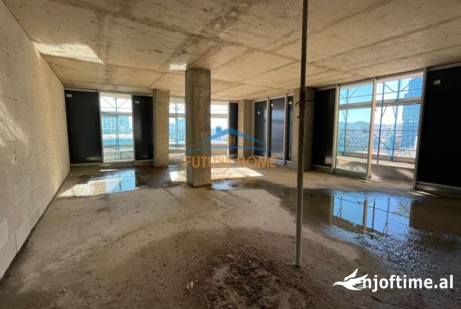 Shtepi ne shitje 2+1 ne Tirane - 1,046,361 Euro