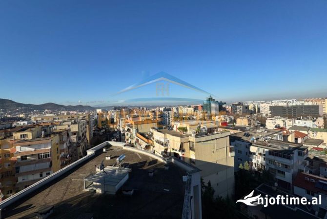 Shtepi ne shitje Apartament ne Tirane, 2+1, Mobilimi Bosh, pa mobiluar, Pagesa 326,250  Euro.