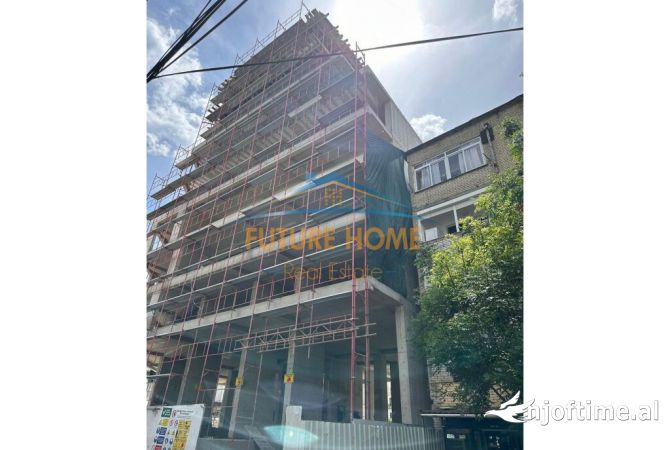 Shtepi ne shitje 2+1 ne Tirane - 142,800 Euro