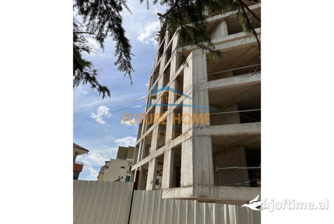 Shtepi ne shitje 2+1 ne Tirane - 142,800 Euro