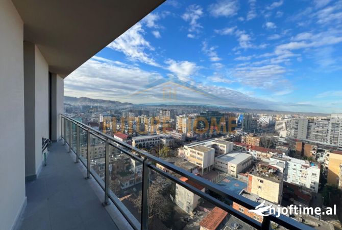 Shtepi ne shitje 2+1 ne Tirane - 260,000 Euro