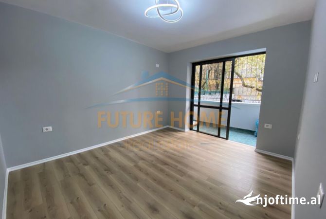 Shtepi ne shitje Apartament ne Tirane, 2+1, Mobilimi Bosh, pa mobiluar, Pagesa 179,000  Euro.