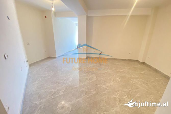 Shtepi me qera 2+1 ne Tirane - 800 Euro