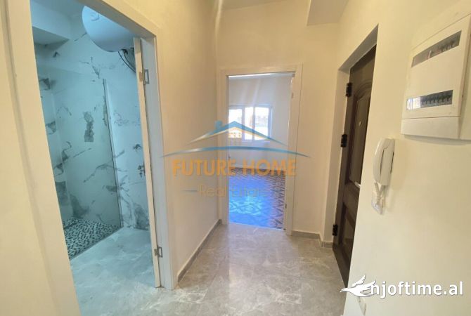 Shtepi me qera 2+1 ne Tirane - 800 Euro