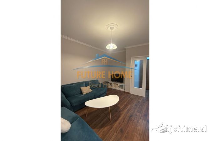 Shtepi me qera 2+1 ne Tirane - 1,200 Euro