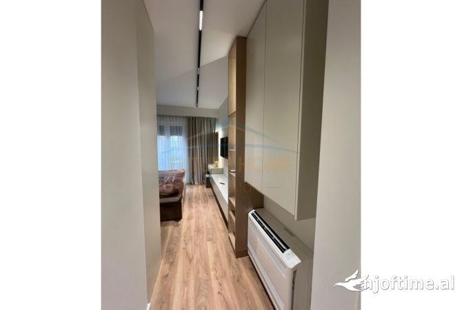 Shtepi me qera Apartament ne Tirane, 2+1, Mobilimi E mobiluar, Pagesa 1,200  Euro.