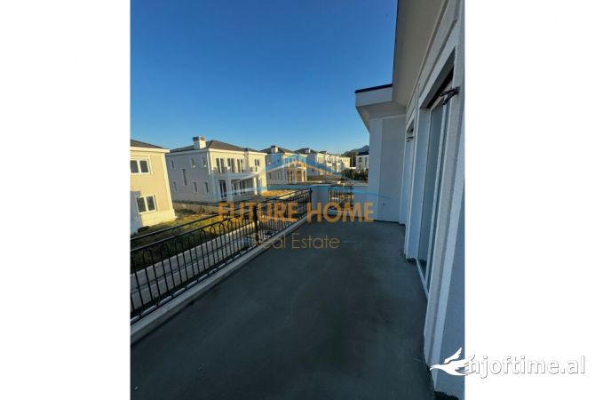 Shtepi ne shitje 4+1 ne Tirane - 1,500,000 Euro