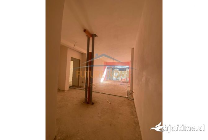 Shtepi ne shitje 2+1 ne Tirane - 285,000 Euro
