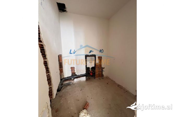 Shtepi ne shitje 2+1 ne Tirane - 285,000 Euro