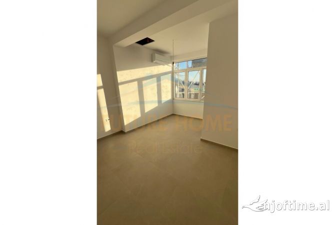 Shtepi me qera 3+1 ne Tirane - 750 Euro
