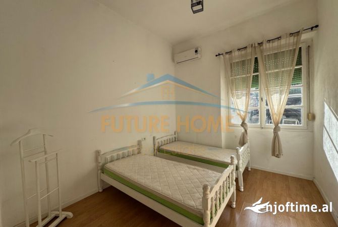 Shtepi me qera 2+1 ne Tirane - 600 Euro