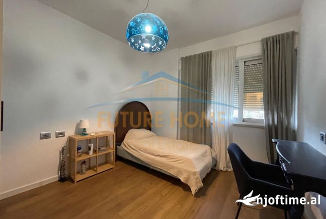 Shtepi me qera Apartament ne Tirane, 2+1, Mobilimi E mobiluar, Pagesa 1,000  Euro.
