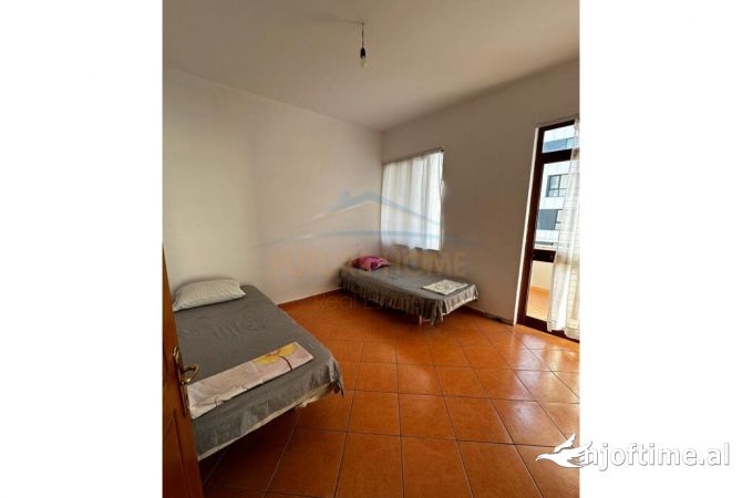 Shtepi me qera 2+1 ne Tirane - 500 Euro