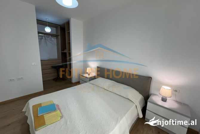 Shtepi me qera 2+1 ne Tirane - 900 Euro