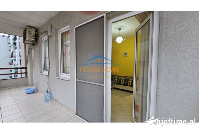 Shtepi ne shitje Apartament ne Tirane, 3+1, Mobilimi E mobiluar, Pagesa 140,000  Euro.