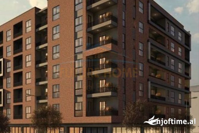 Shtepi ne shitje 2+1 ne Tirane - 103,960 Euro