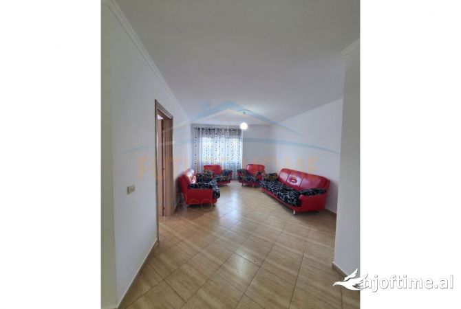 Shtepi ne shitje 1+1 ne Tirane - 89,000 Euro