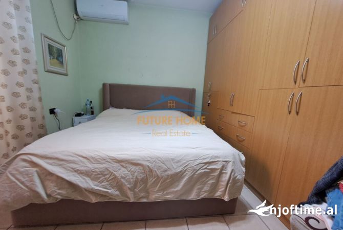 House for Sale 2+1 in Tirana - 162,000 Euro