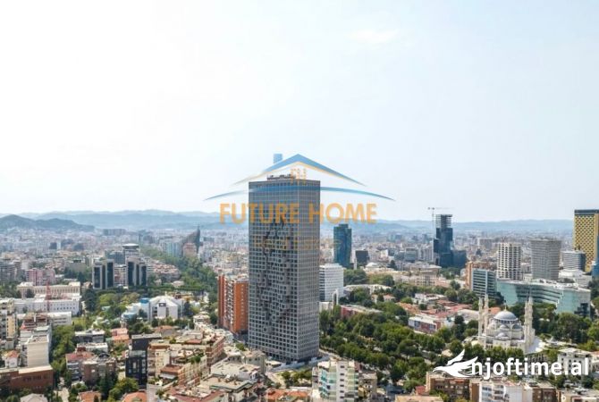 Shtepi ne shitje 2+1 ne Tirane - 868,523 Euro