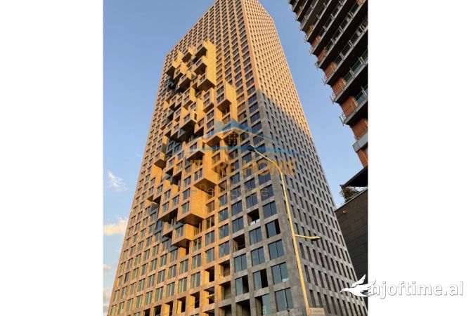 Ambient biznesi ne shitje 1+1 ne Tirane - 2,493,500 Euro