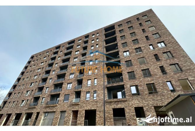 Shtepi ne shitje 2+1 ne Tirane - 156,100 Euro