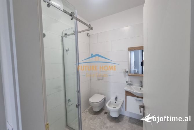 Shtepi me qera Apartament ne Tirane, 2+1, Mobilimi E mobiluar, Pagesa 750  Euro.