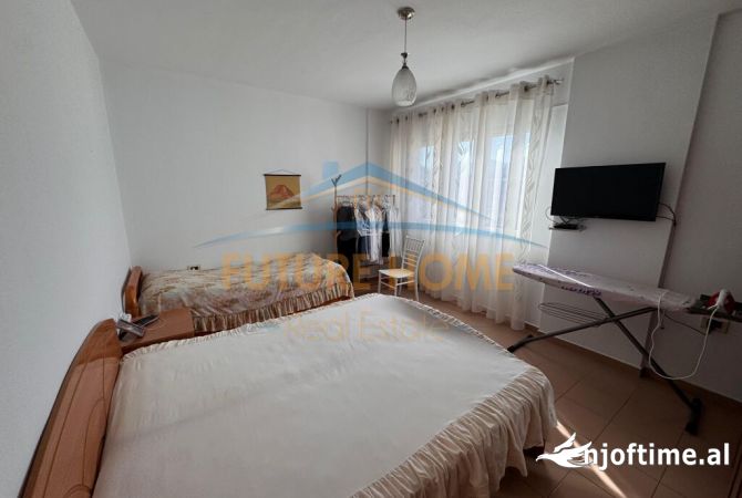 Shtepi ne shitje Apartament ne Tirane, 2+1, Mobilimi E mobiluar, Pagesa 235,000  Euro.