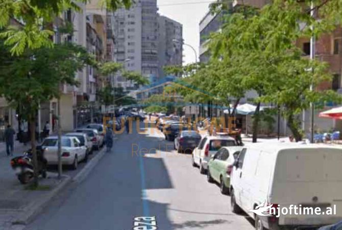 Shtepi ne shitje 3+1 ne Tirane - 135,000 Euro