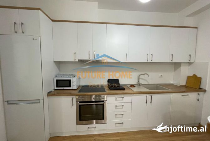 Shtepi me qera 2+1 ne Tirane - 750 Euro
