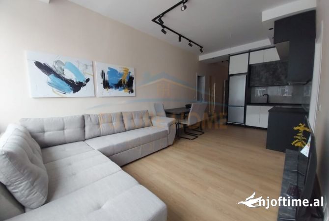 Shtepi ne shitje 2+1 ne Tirane - 143,000 Euro