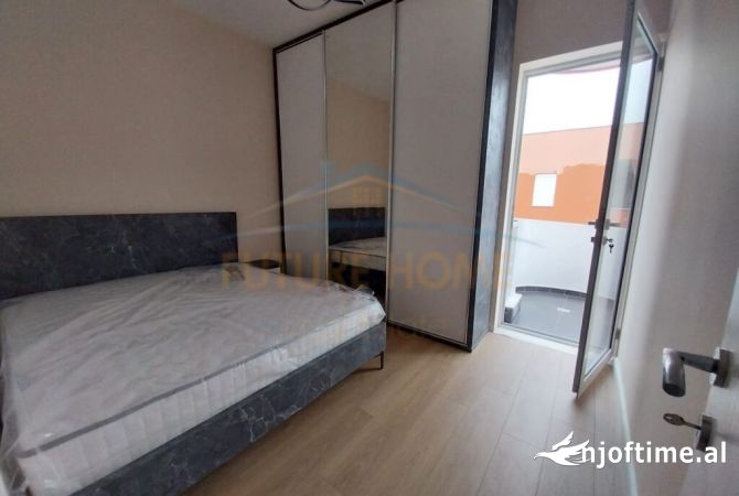 Shtepi ne shitje 2+1 ne Tirane - 143,000 Euro