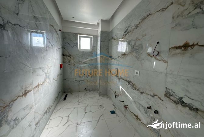 Shtepi ne shitje Apartament ne Tirane, 3+1, Mobilimi Bosh, pa mobiluar, Pagesa 440,000  Euro.