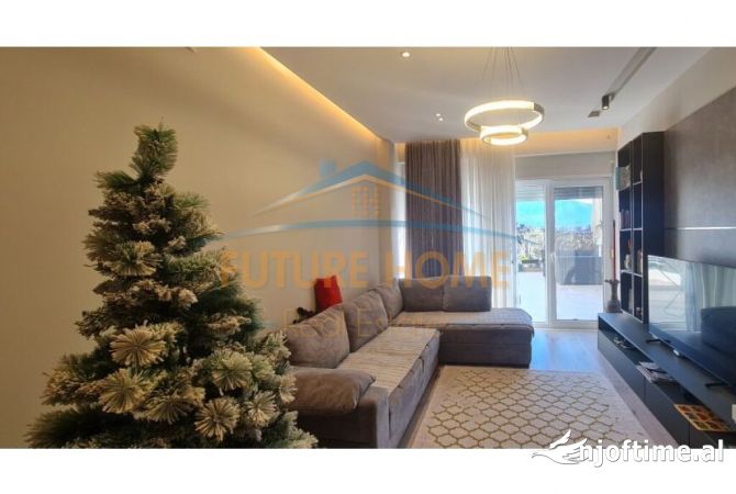 Shtepi ne shitje 3+1 ne Tirane - 369,000 Euro