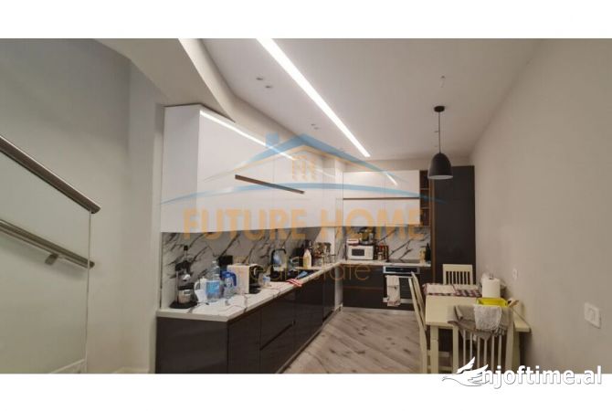 Shtepi ne shitje 3+1 ne Tirane - 369,000 Euro