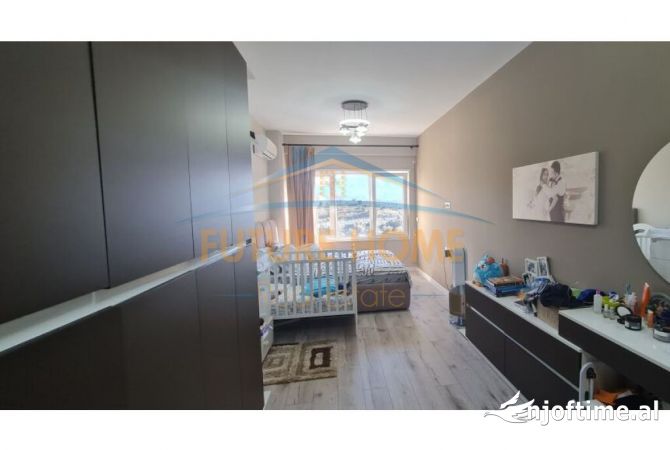 Shtepi ne shitje 3+1 ne Tirane - 369,000 Euro