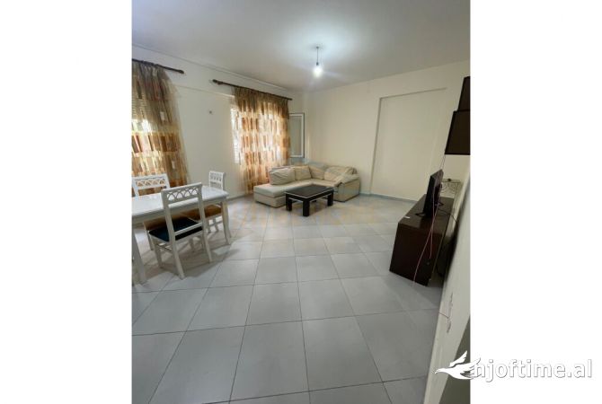 Shtepi ne shitje 1+1 ne Tirane - 138,000 Euro