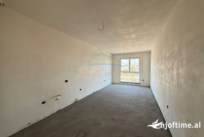 Shtepi ne shitje 1+1 ne Tirane - 79,404 Euro
