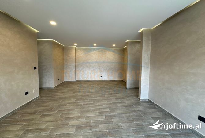Shtepi ne shitje 4+1 ne Tirane - 250,000 Euro