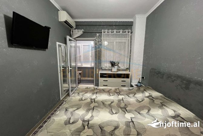 Shtepi ne shitje 2+1 ne Tirane - 140,000 Euro
