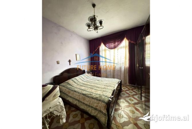 Casa in vendita 1+1 a Durazzo - 75,000 Euro