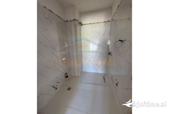 Shtepi ne shitje 1+1 ne Tirane - 200,520 Euro