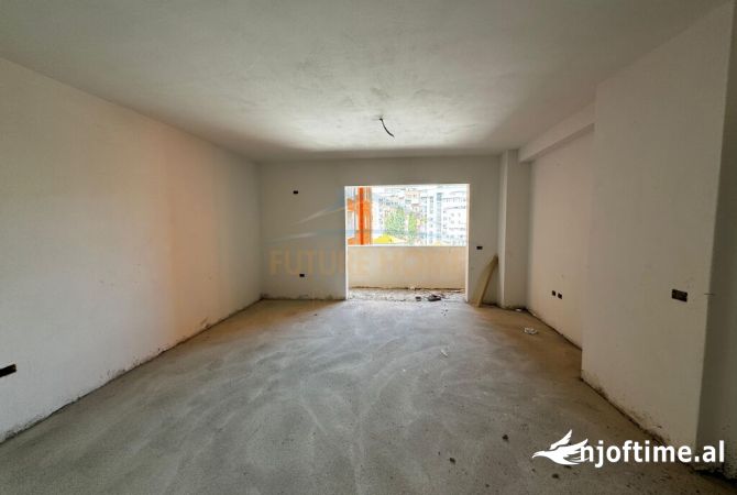 Shtepi ne shitje 1+1 ne Tirane - 95,600 Euro