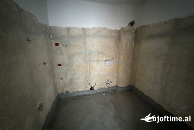 Shtepi ne shitje 1+1 ne Tirane - 95,600 Euro
