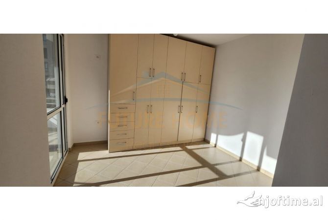 Shtepi ne shitje 1+1 ne Tirane - 84,000 Euro