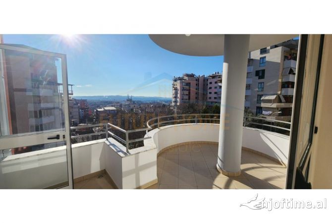 Shtepi ne shitje 1+1 ne Tirane - 84,000 Euro
