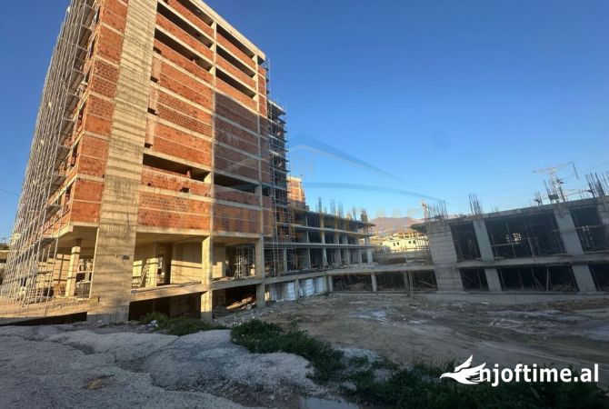 Shtepi ne shitje 1+1 ne Tirane - 65,395 Euro