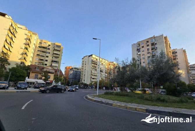 House for Sale 2+1 in Tirana - 208,000 Euro