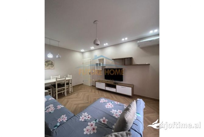 Shtepi ne shitje 1+1 ne Tirane - 85,000 Euro