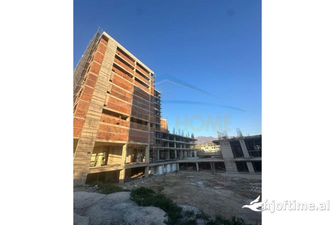 Shtepi ne shitje 2+1 ne Tirane - 85,195 Euro