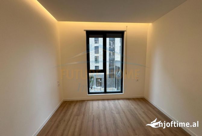 Shtepi ne shitje Apartament ne Tirane, 2+1, Mobilimi Bosh, pa mobiluar, Pagesa 189,500  Euro.